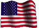 GIF image