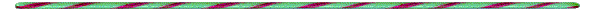 GIF image
