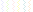 GIF image